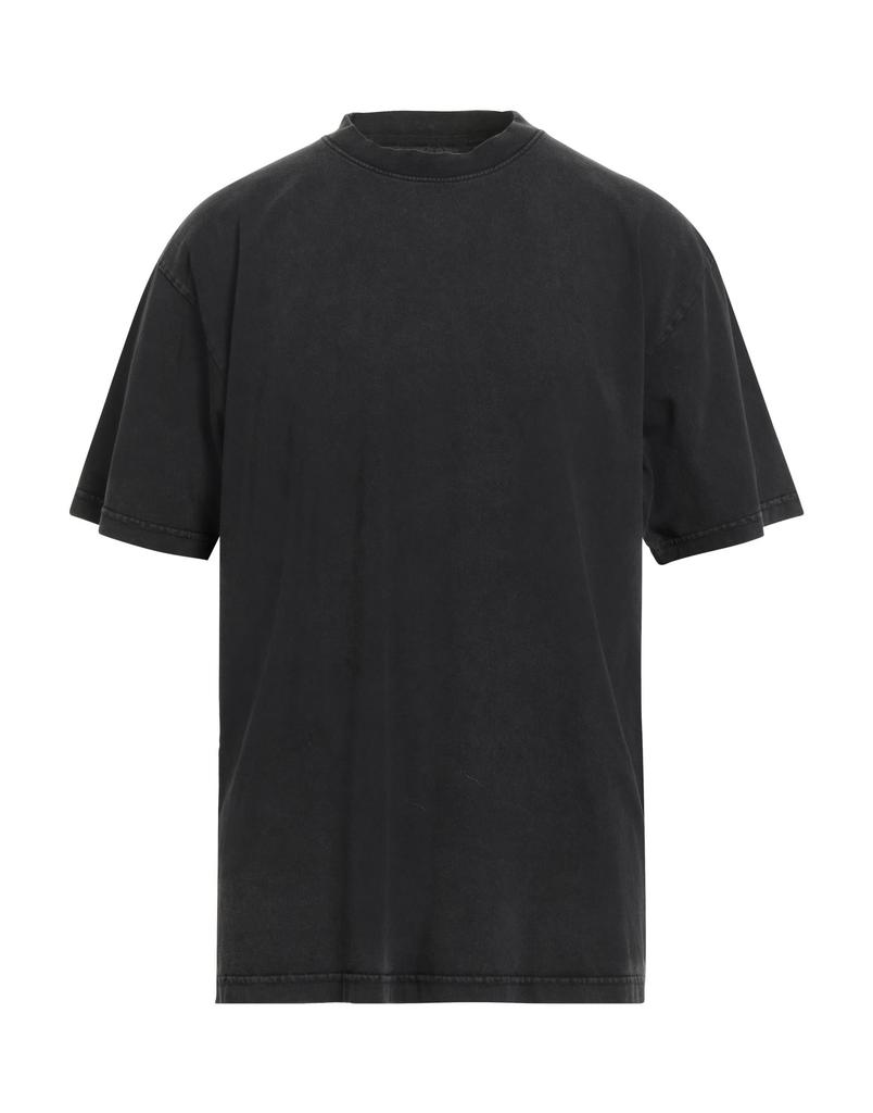 Balenciaga Men's Surfer Thin Jersey T-Shirt - T-Shirts