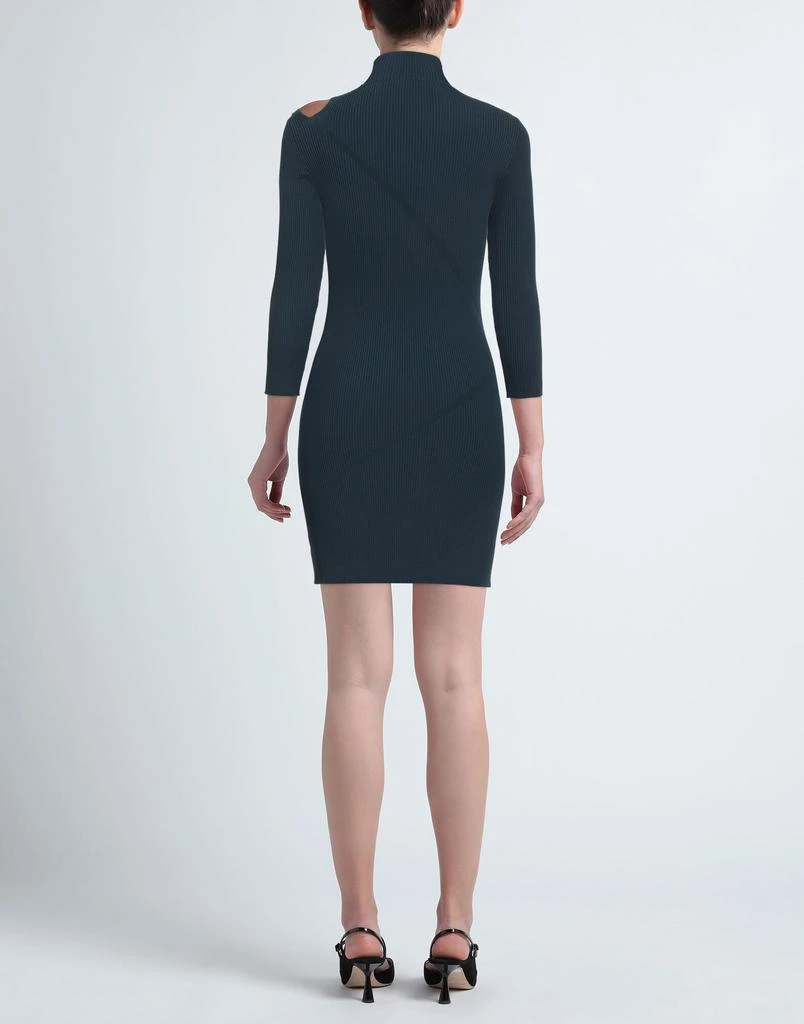 cacharel Short dress 3