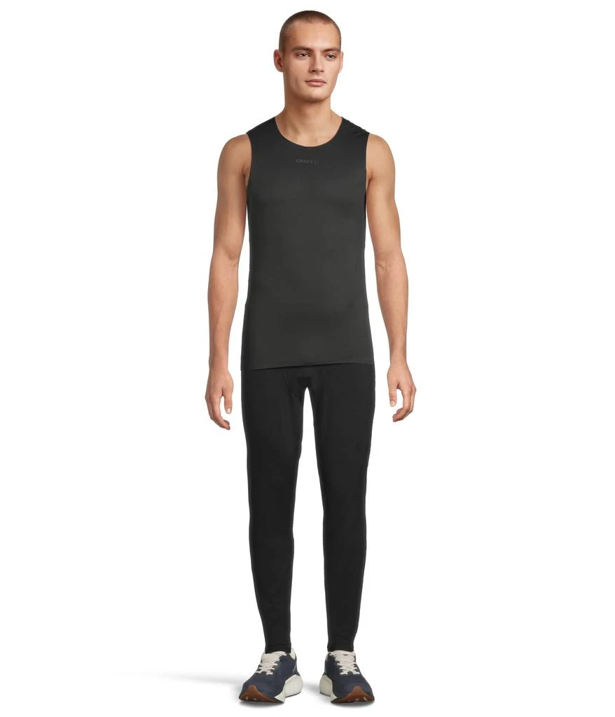 CRAFT Pro Dry Nanoweight Sleeveless 5