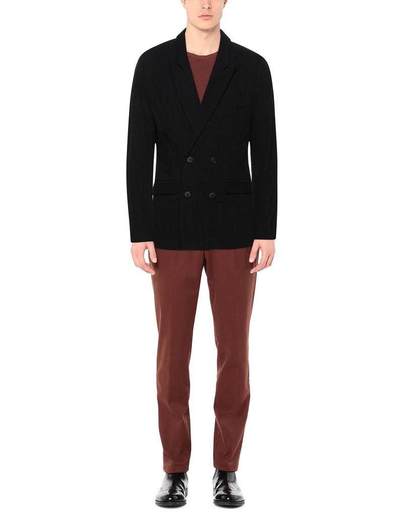 NOSTRASANTISSIMA Blazer