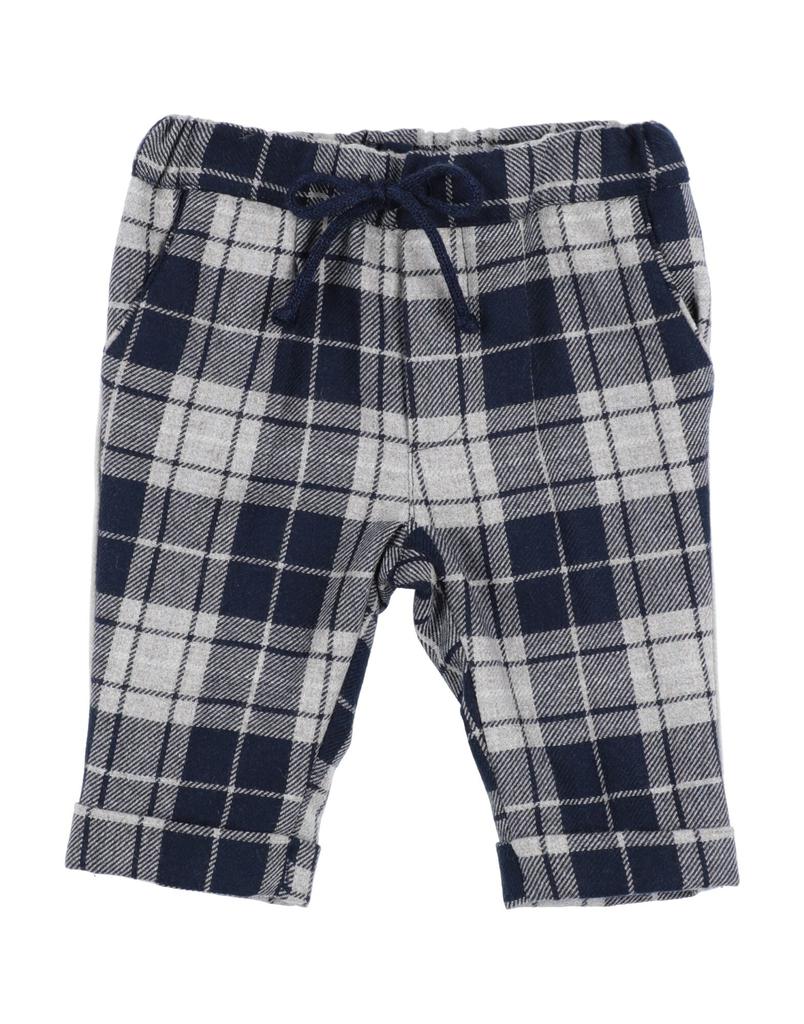 BABY A. Casual pants