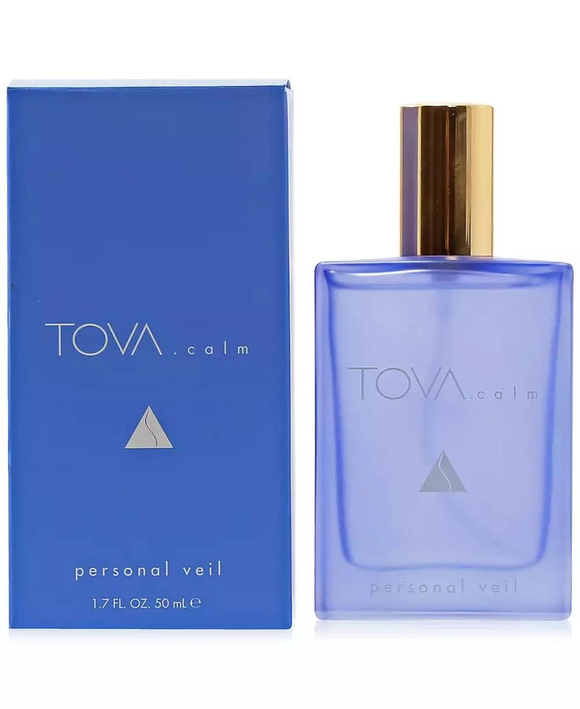Tova Calm Personal Veil Fragrance Spray, 1.7 oz. 1