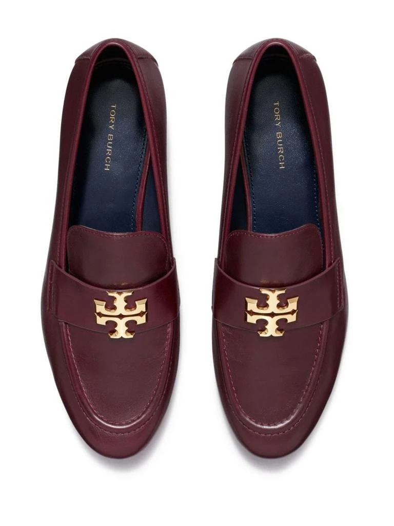 Tory Burch Tory Burch Flat Shoes 7