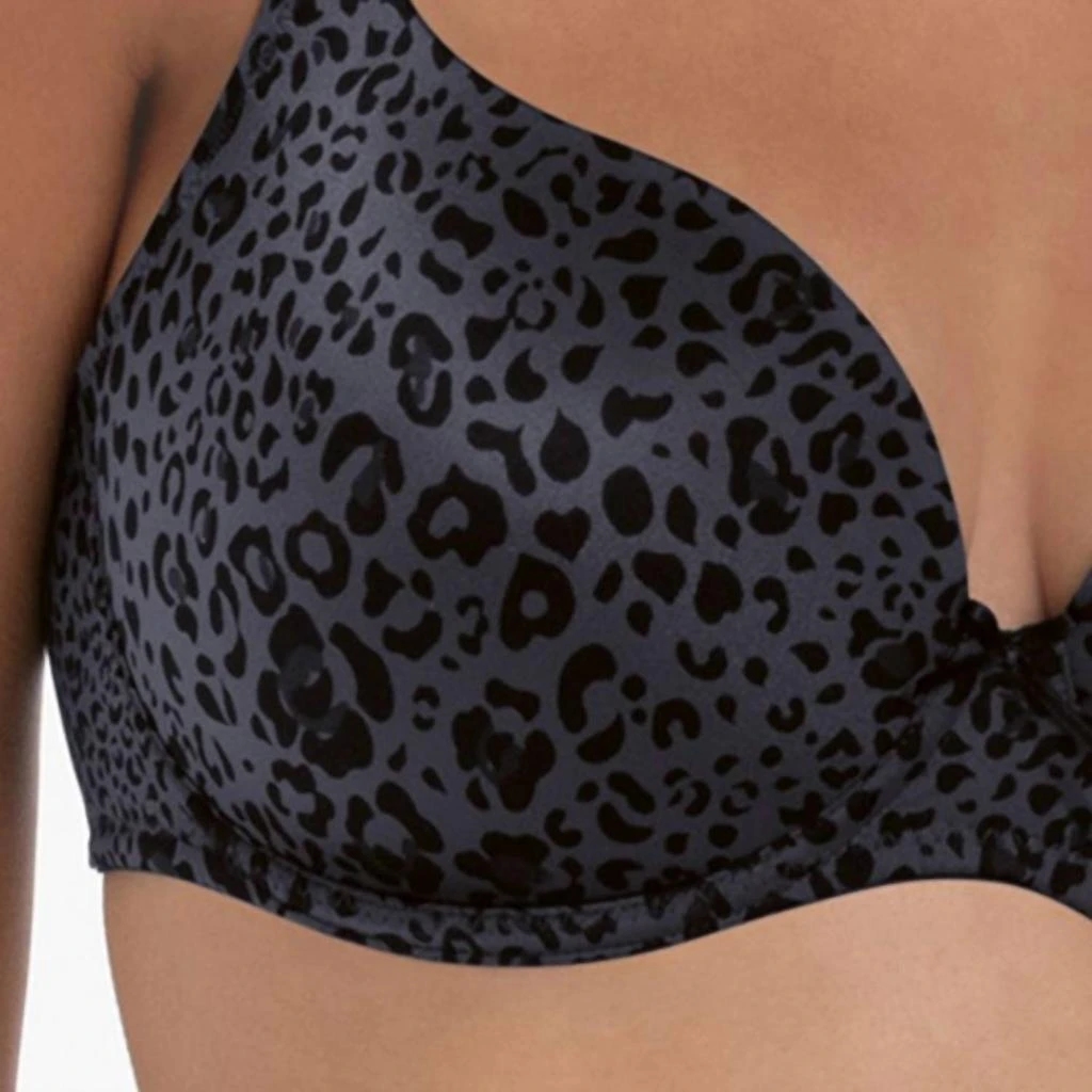 Anita Anita - Joy Underwire Bra With Moulded Cups 3