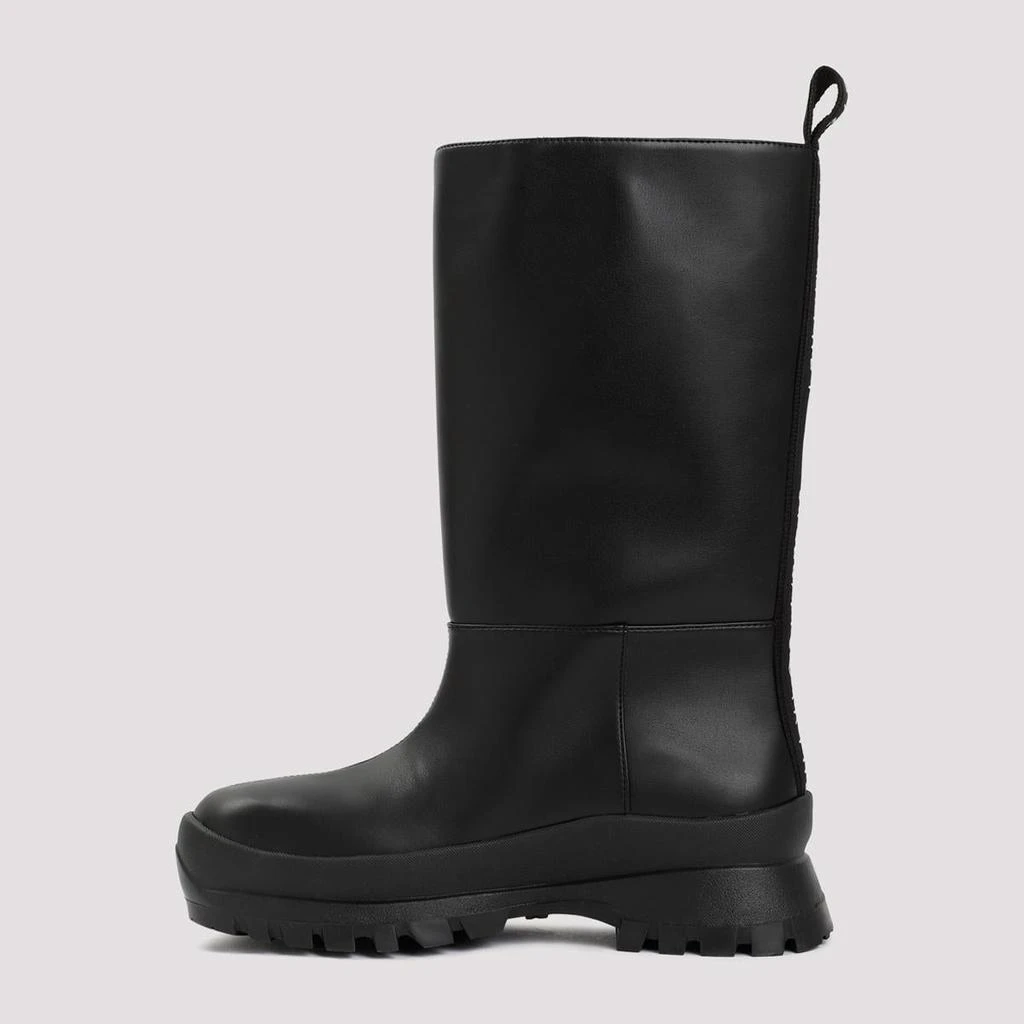 Stella McCartney Stella McCartney Boots 2