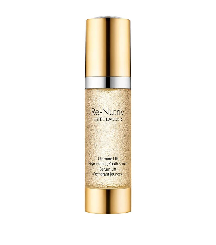 Estée Lauder Re-Nutriv Ultimate Lift Regenerating Youth Serum (30ml) 1