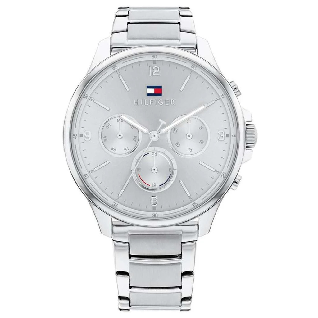 Tommy Hilfiger Tommy Hilfiger Scarlett Women's Watch 1