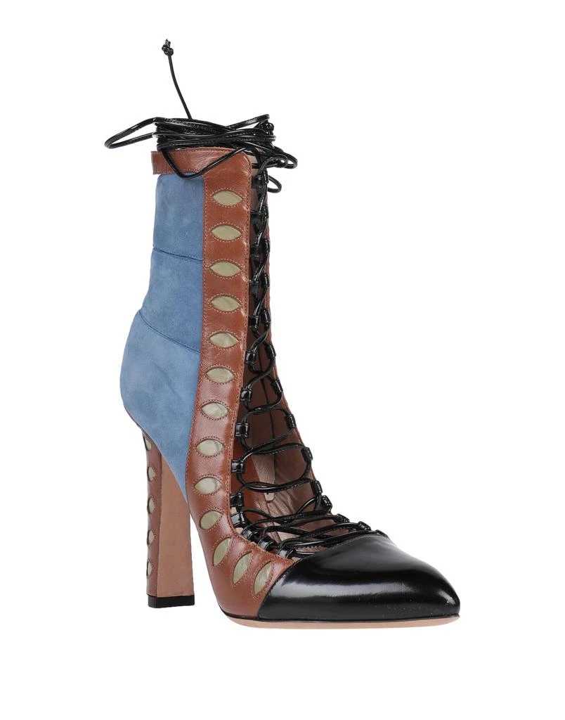 PAULA CADEMARTORI Ankle boot 2