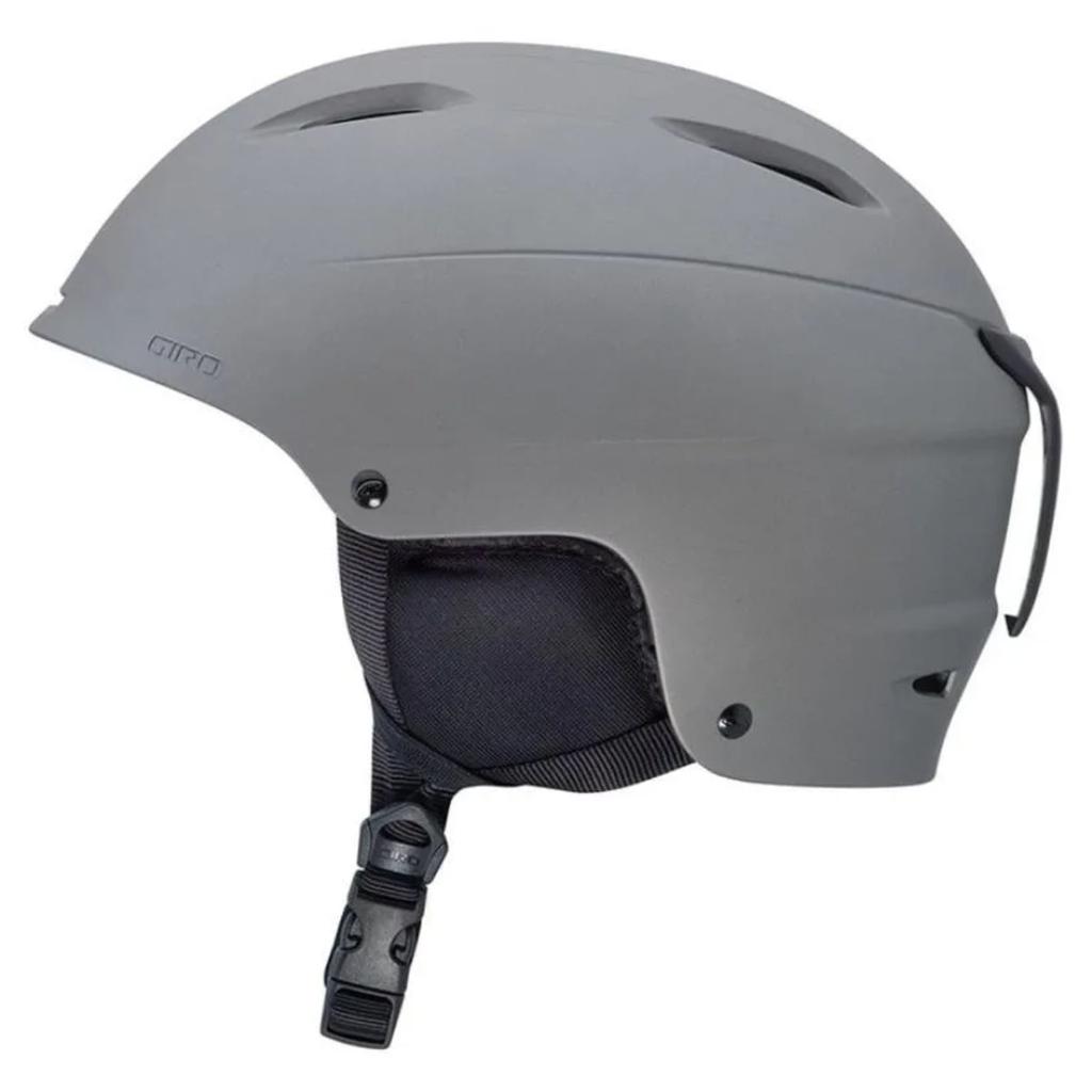 Giro Giro Bevel Snow Helmet