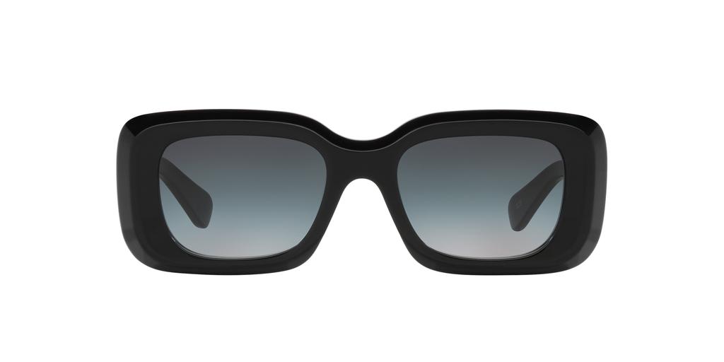 Chloé Chloé Woman Sunglass CH0188S
