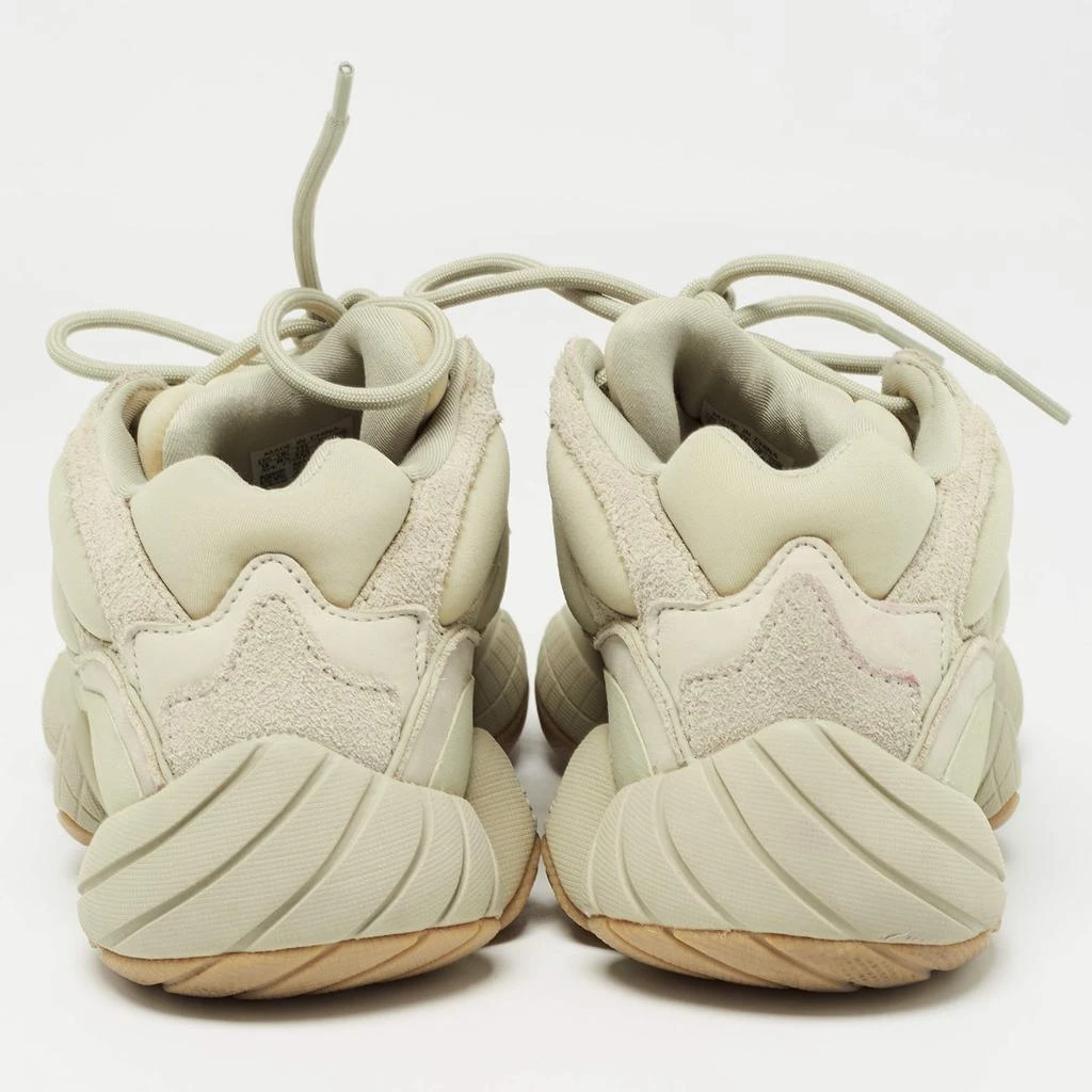 adidas gazelle silver green womens Shop Off White Boys adidas adidas Yeezy Boost 350 V2 Slip On Sneakers  (Little Kid) – Shoebacca main image 1