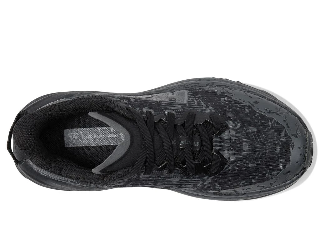 Hoka One One Speedgoat 6 GTX 2