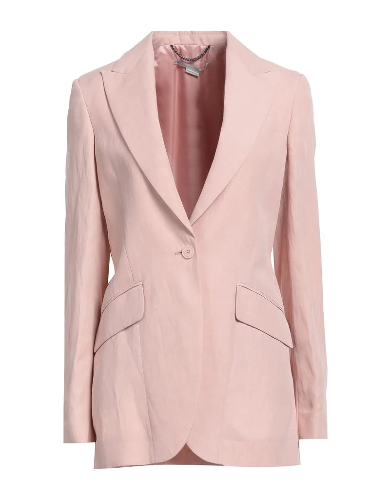 Stella McCartney Blazer 1