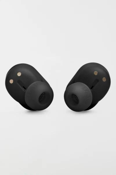 JBL JBL Tune Buds 2 Noise Cancelling True Wireless Headphones