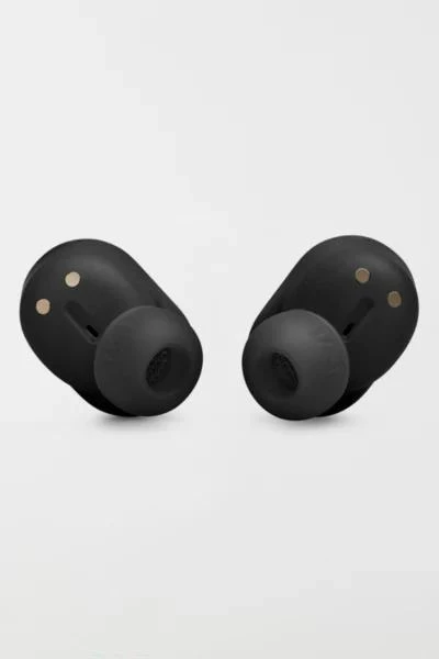 JBL JBL Tune Buds 2 Noise Cancelling True Wireless Headphones 1