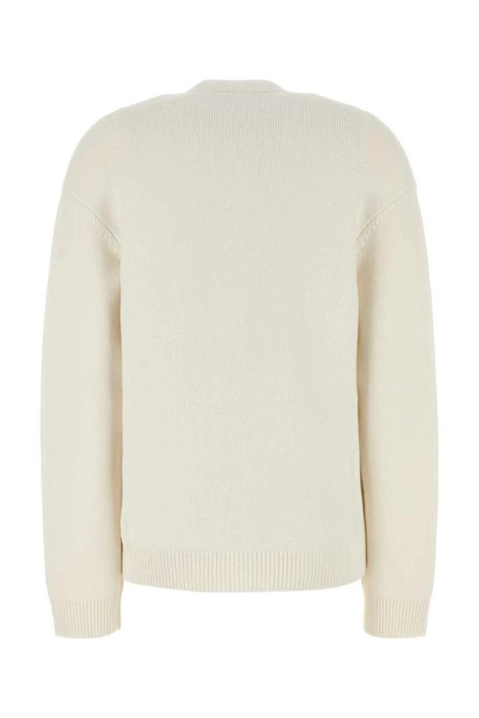 Fendi Fendi Knitwear 2