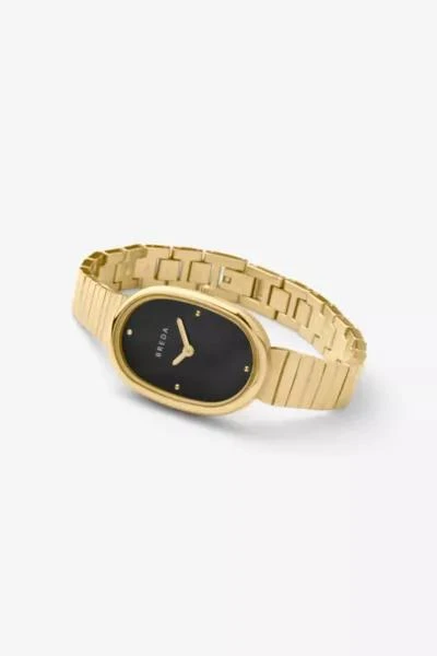BREDA BREDA Jane Watch 4
