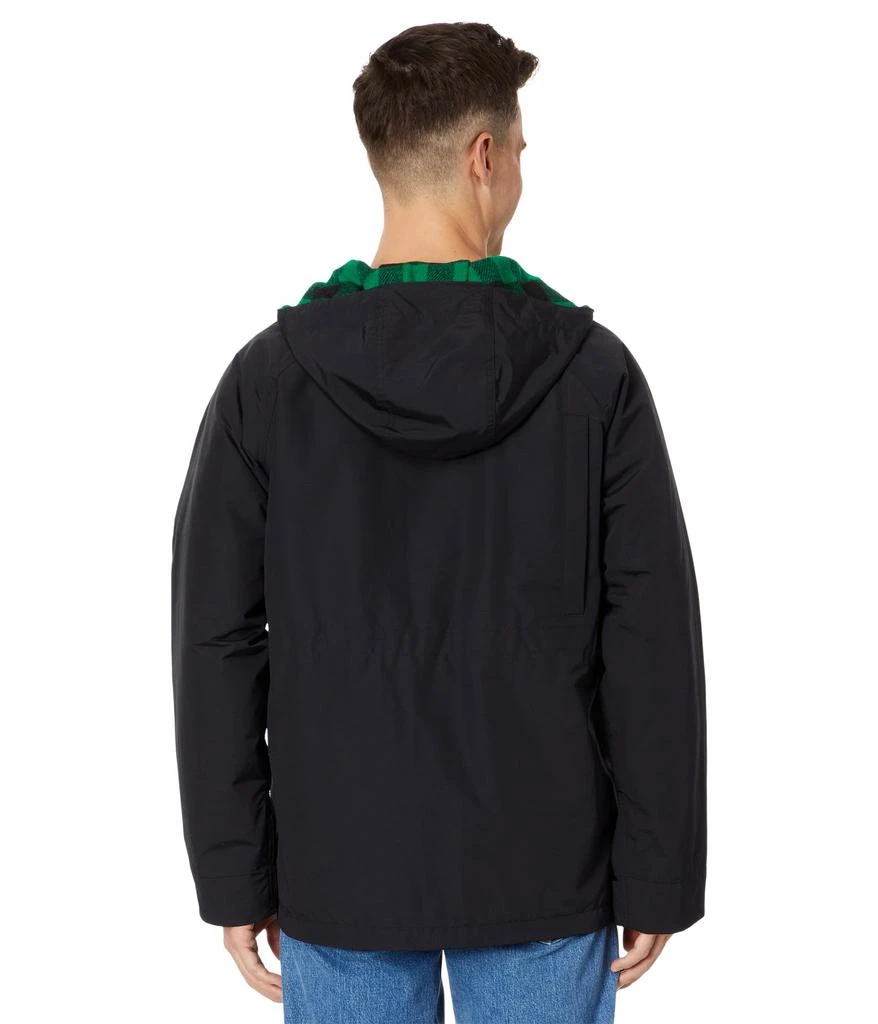L.L.BEAN Baxter State Parka '82 2
