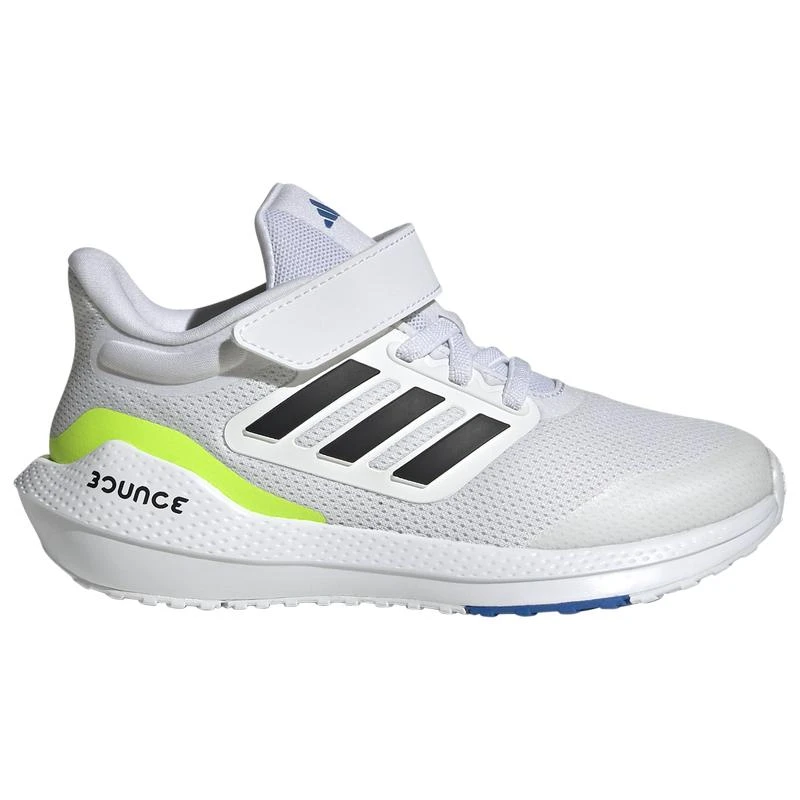 adidas gazelle silver green womens Adidas SWIFT RUN GRADE-SCHOOL  DTLR
