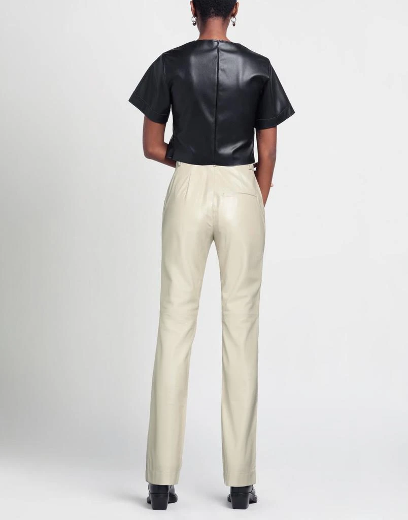 MATÉRIEL Casual pants 3