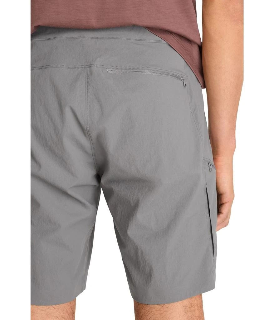 Arc'teryx Gamma Quick Dry Shorts 9" 6