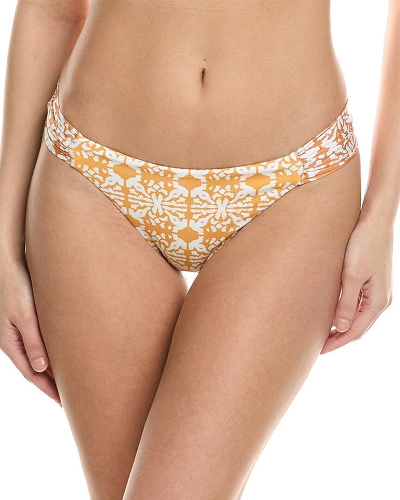 Palmacea Vichy Bottom
