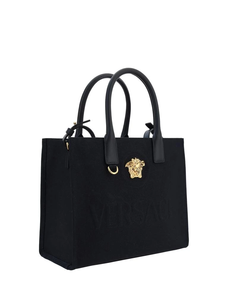 Versace Shoulder Bag 2