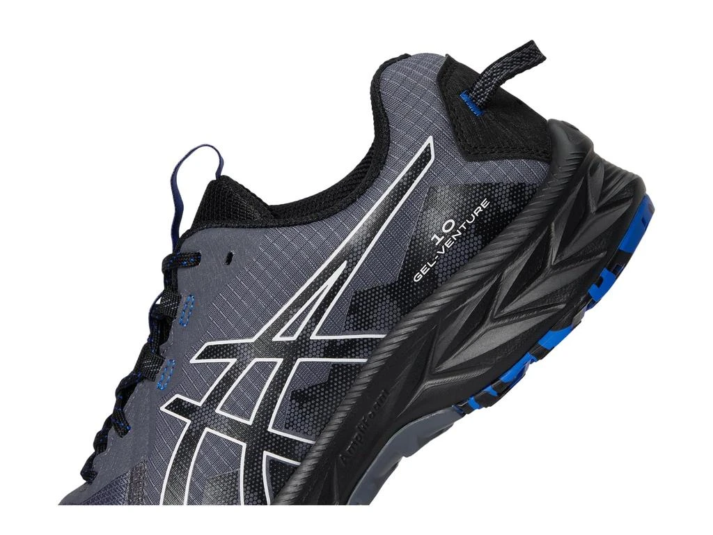 Asics GEL-Venture 10 6