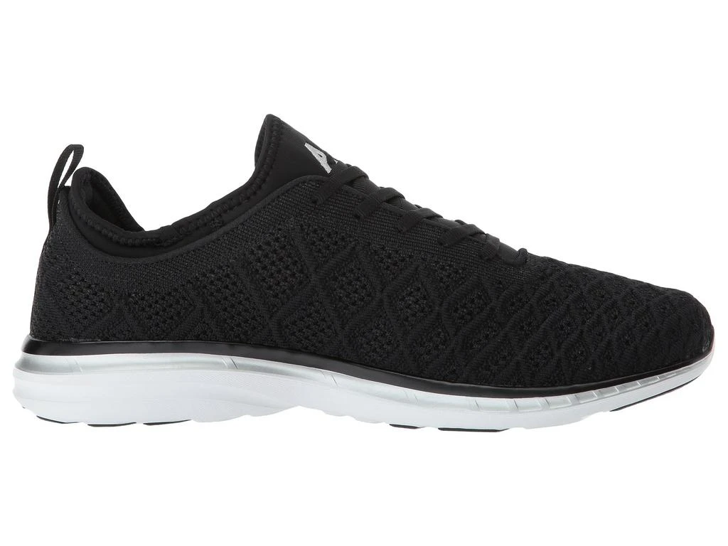 Athletic Propulsion Labs TechLoom Phantom 6