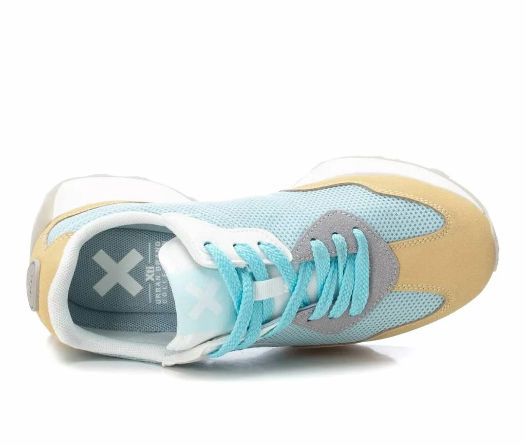 Xti Women's Sneakers 3