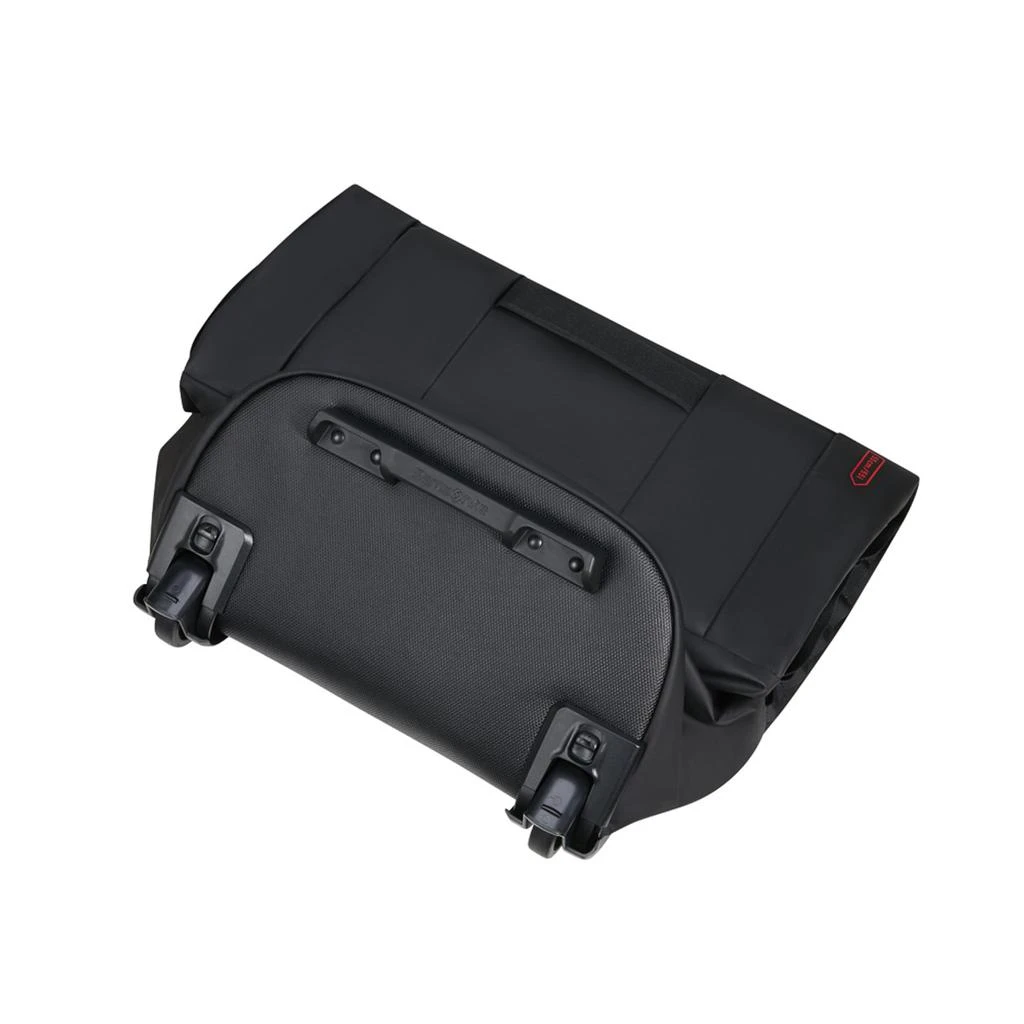 Samsonite 150627 foldable duffle 4 in 1 - ecodiver 8