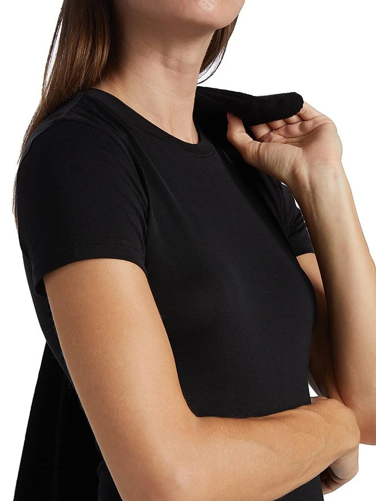 Theory Tiny Tee 6