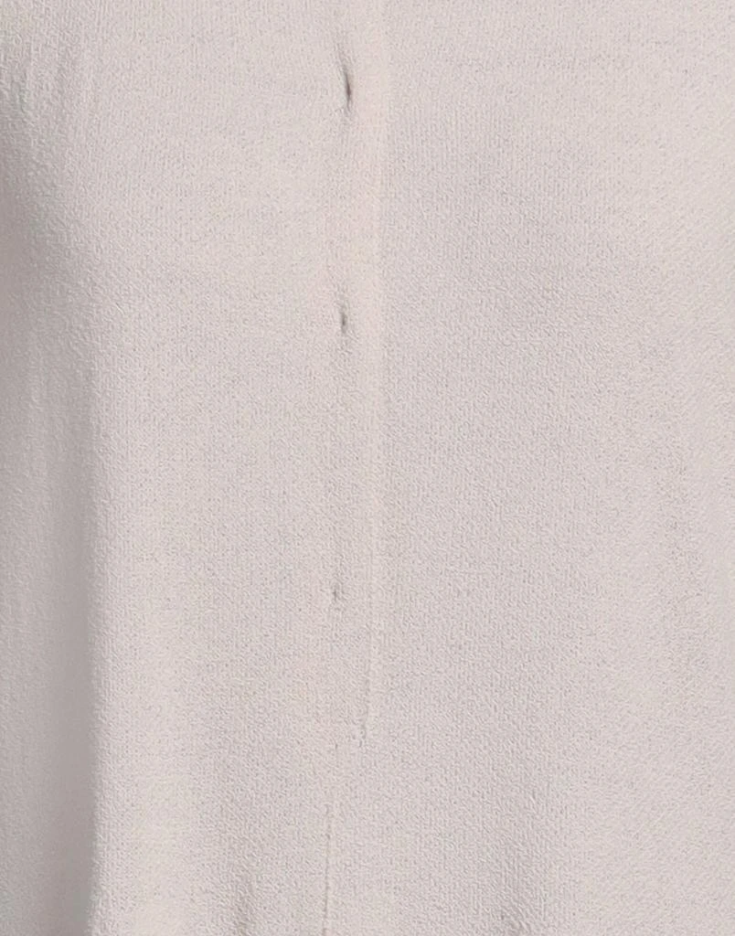 BOBOUTIC Midi dress 4