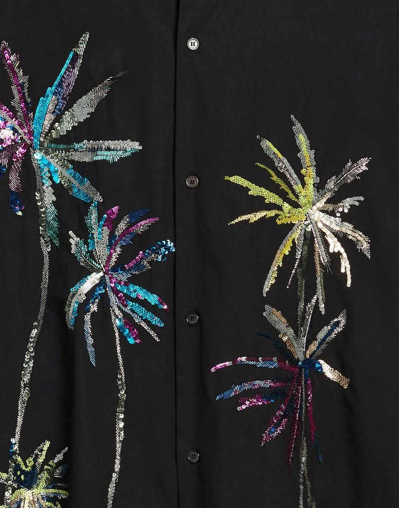 Valentino Party tops 4