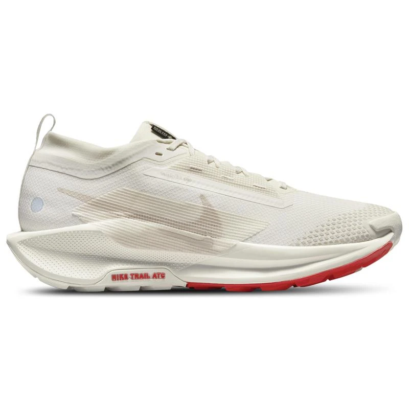 NIKE Nike Reactx Pegasus Trail 5 GTX - Men's 1