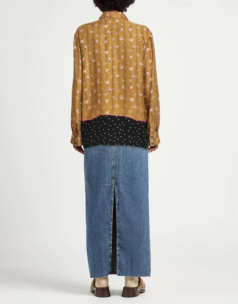 Ottod'Ame Floral shirts & blouses 3
