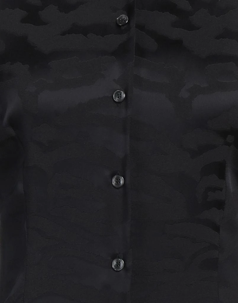 Dolce 
Gabbana Solid color shirts 
blouses 4