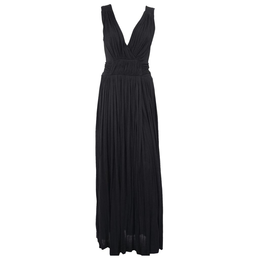French Connection French Connection Maxi dress