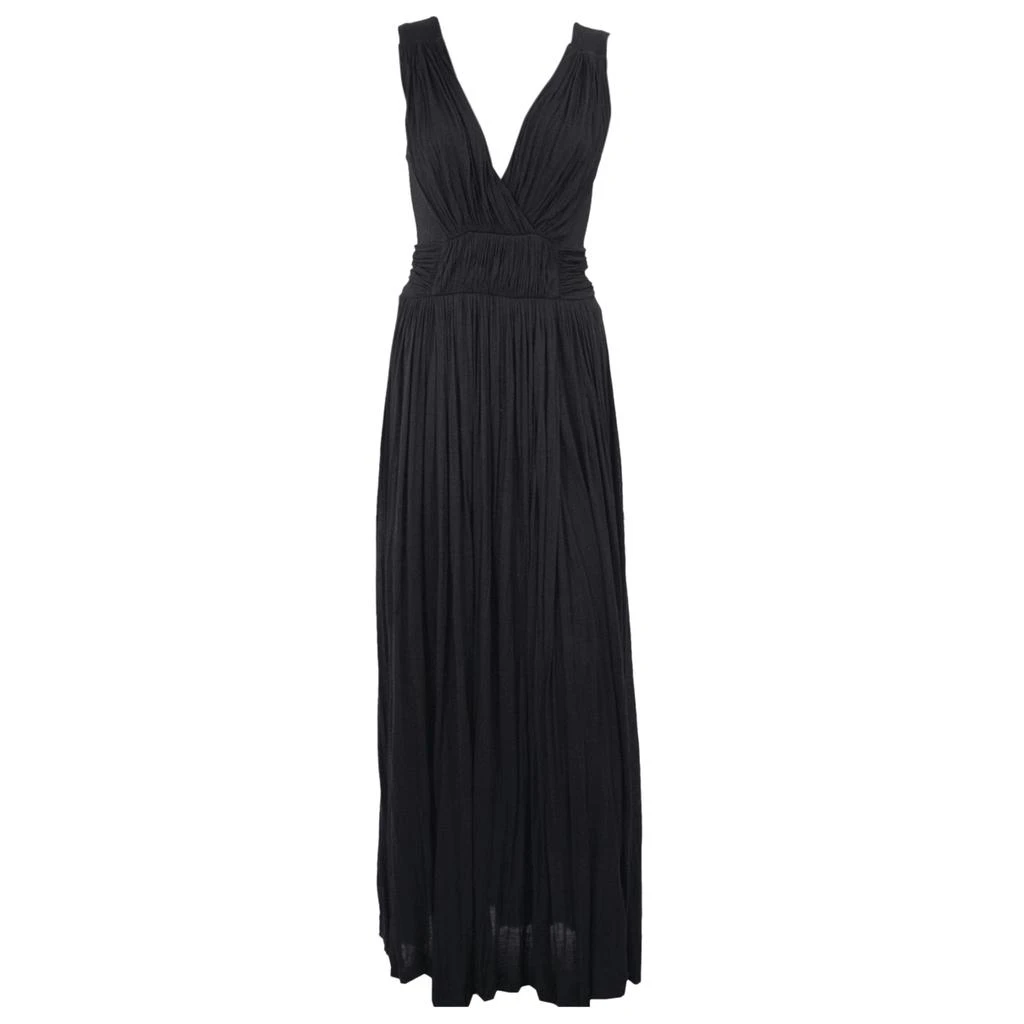 French Connection Dress - UK8/10 main image 1