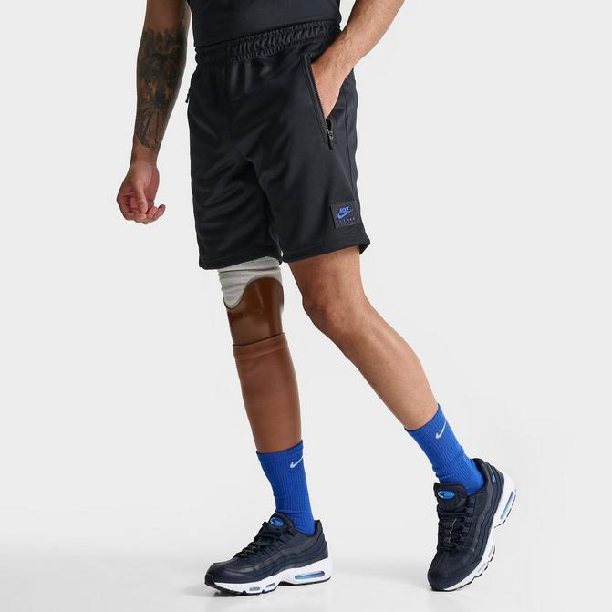 NIKE Men's Nike Sportswear Air Max PK Shorts