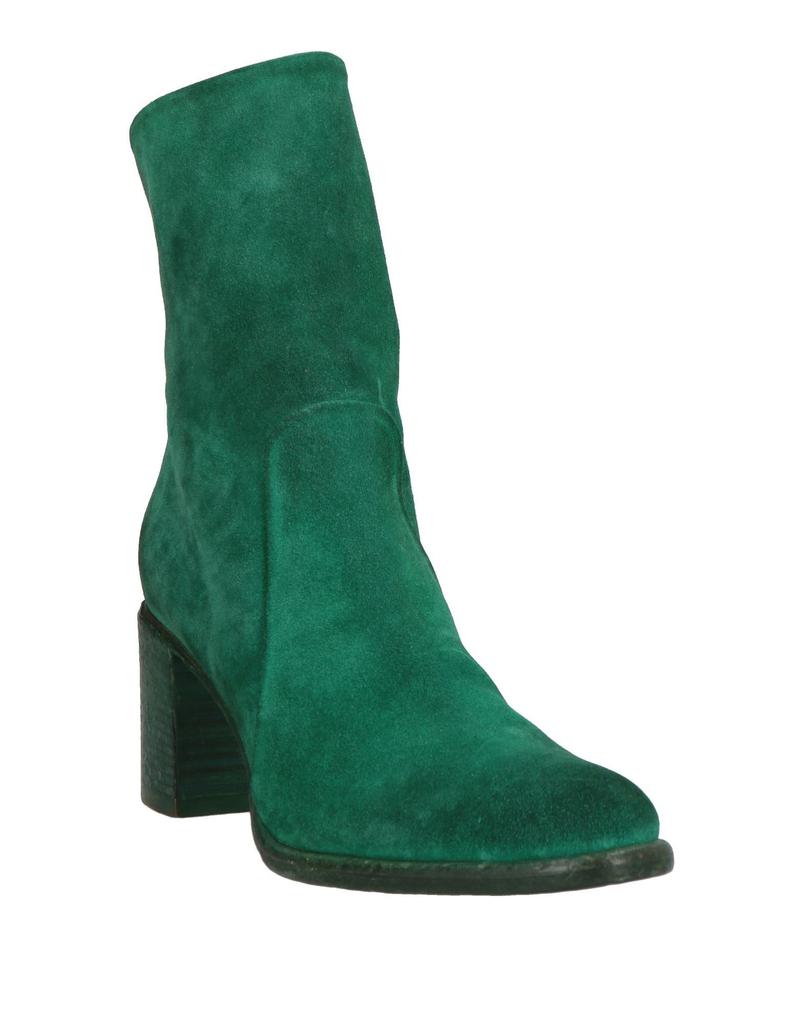 STRATEGIA Ankle boot