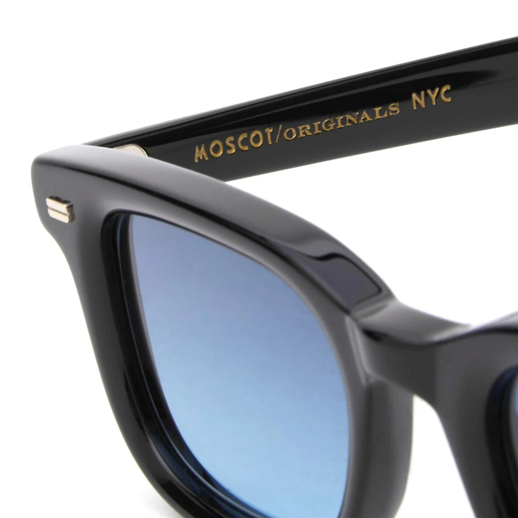 Moscot Moscot Klutz Sunglasses 3