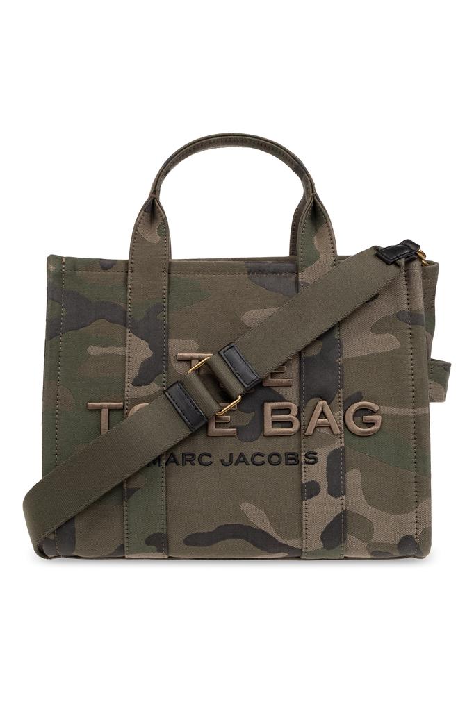 Marc Jacobs ‘The Tote Medium’ shopper bag