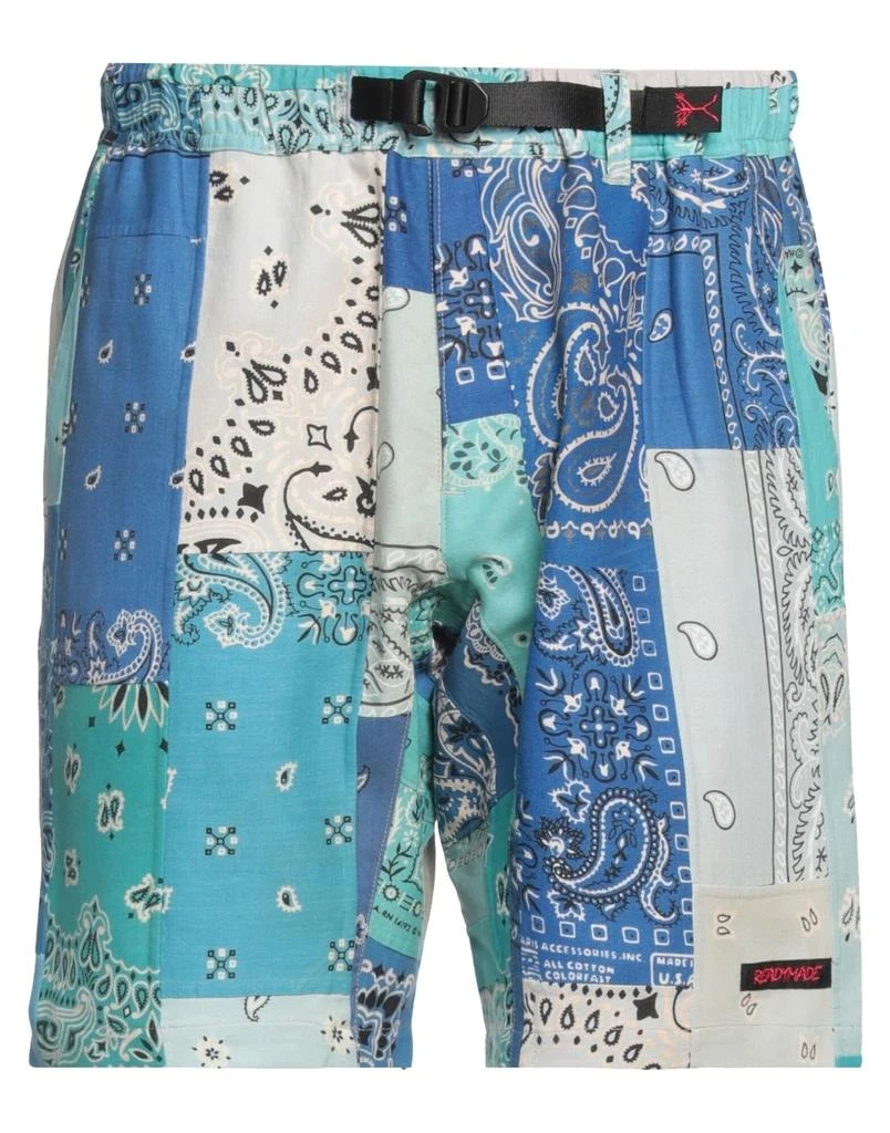 READYMADE Shorts 
Bermuda 3