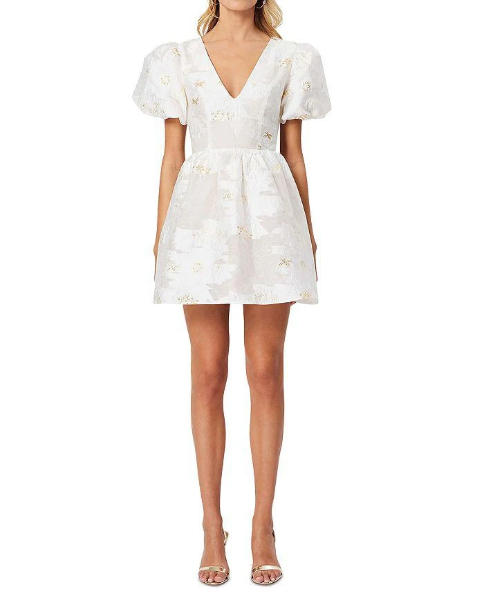 Shop Octavia Bow Back Mini Dress on Sale at BeyondStyle  Get 50% Off  Octavia Bow Back Mini Dress with Limited-Time Flash Deals, Exclusive  Discounts, and Special Offers. Enjoy Unbeatable Savings on