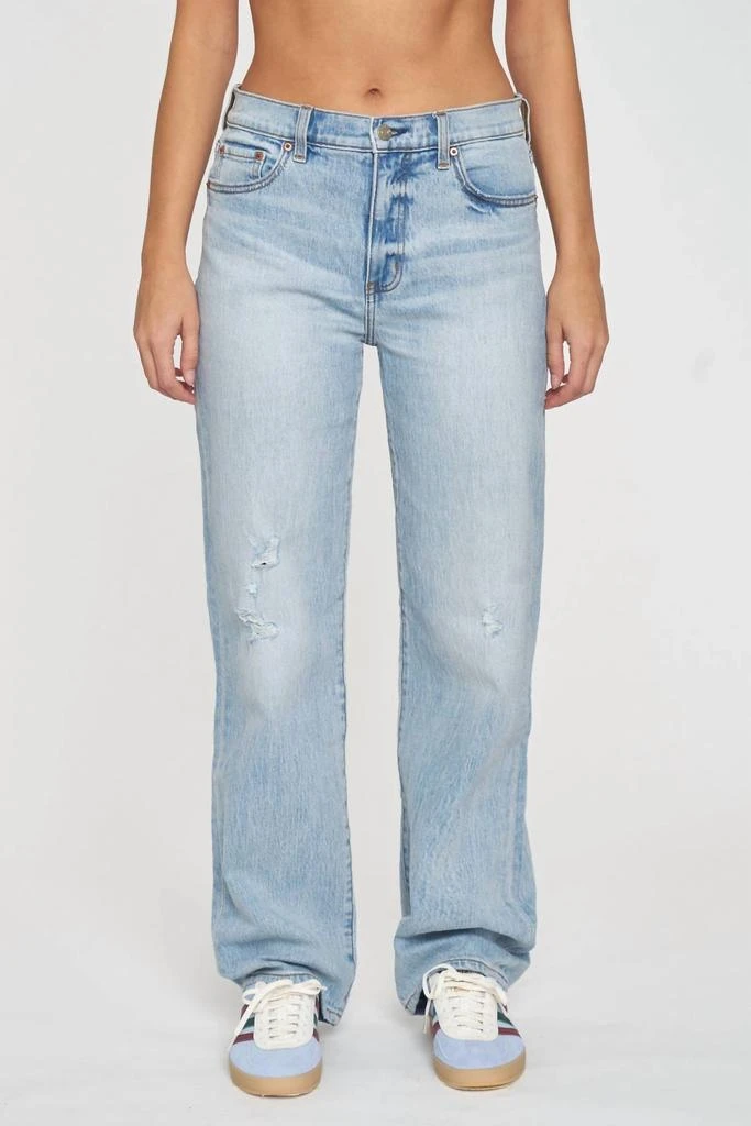 DAZE Daze - 1999 Jeans Slouch 90's Fit 1