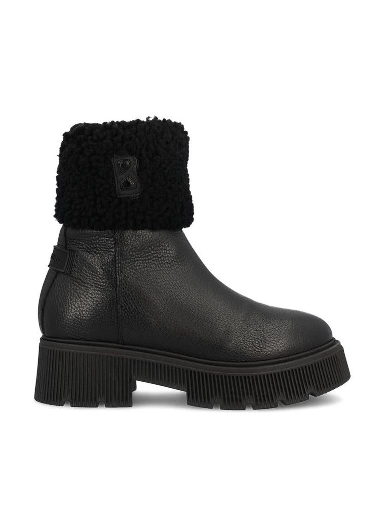 Bogner Bogner Boots 1