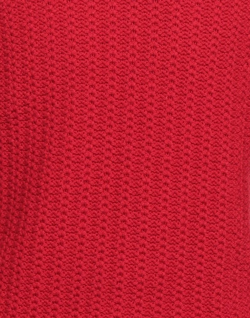 Circolo 1901 Sweater 4