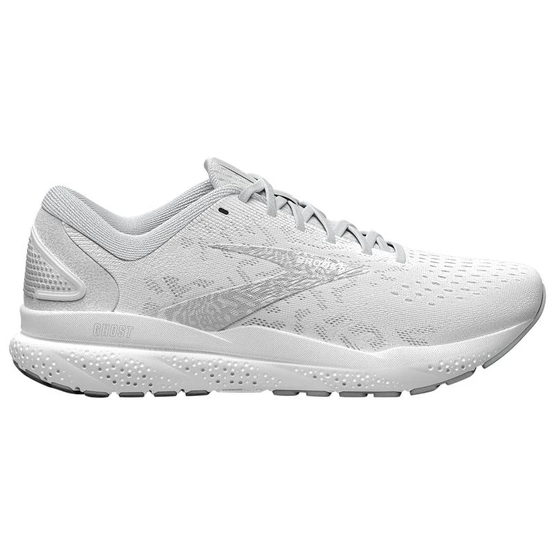 Brooks Brooks Ghost 16 - Women's 1