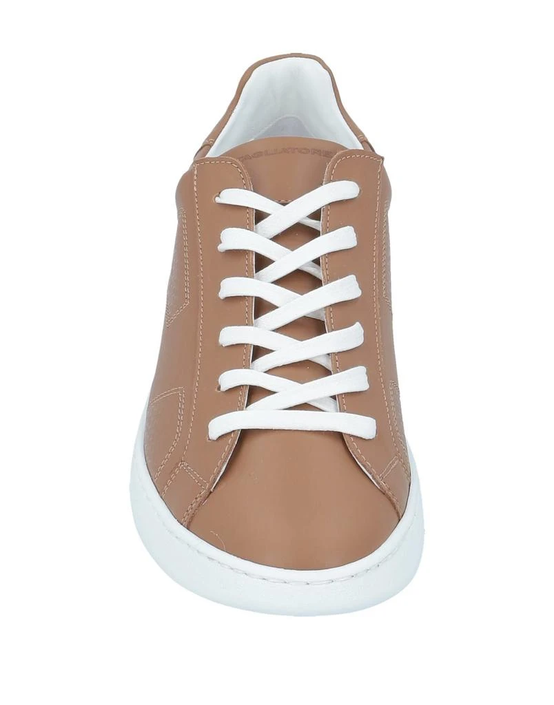 TAGLIATORE Sneakers 4